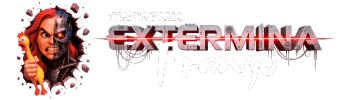 Consultoria Extermina Frango
