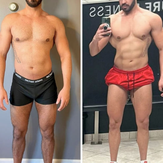 antes e depois2