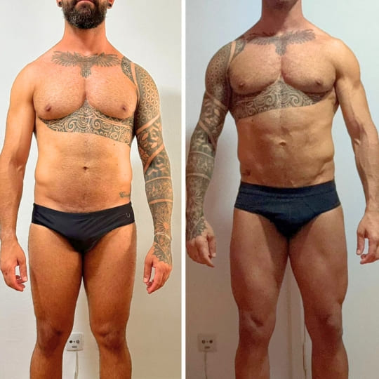 antes e depois4